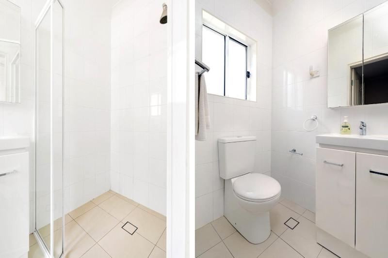 Caroline's Beach House by Experience Jervis Bay - image 14
