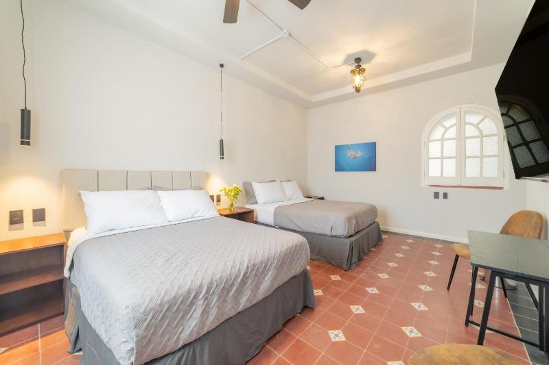 Casa Velasco La Paz - image 4