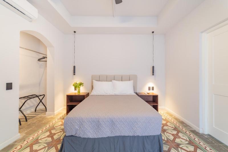 Casa Velasco La Paz - image 34