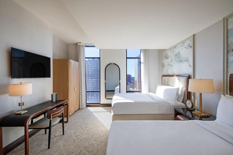 Hotel Ivy A Luxury Collection Hotel Minneapolis - image 49
