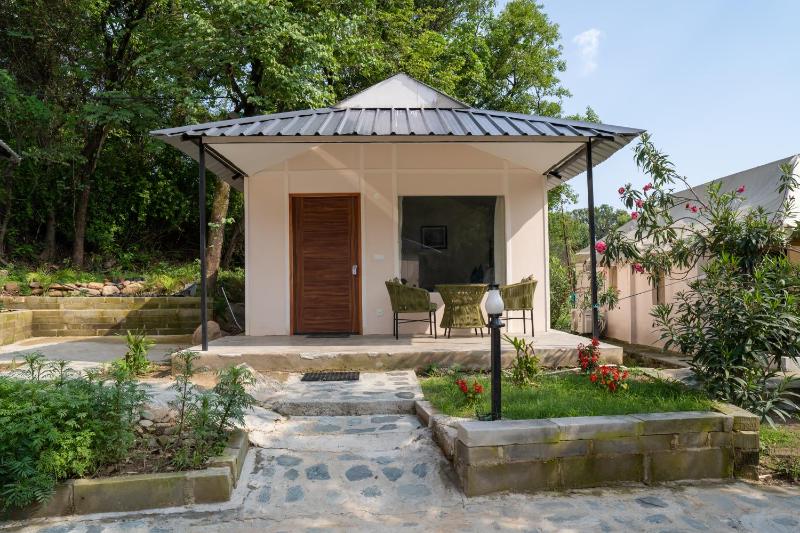 Dev Bhoomi Farms & Cottages - image 15