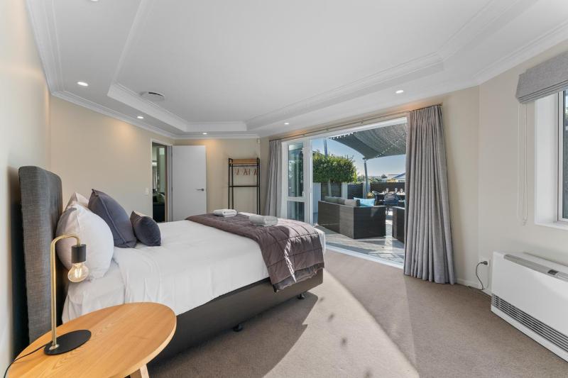 Haven at the Heights - Taupo - image 32