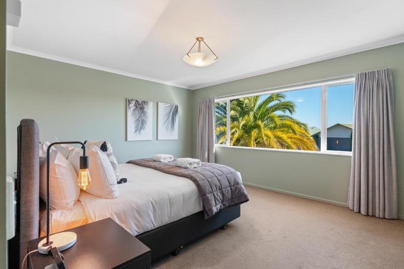 Haven at the Heights - Taupo - image 9