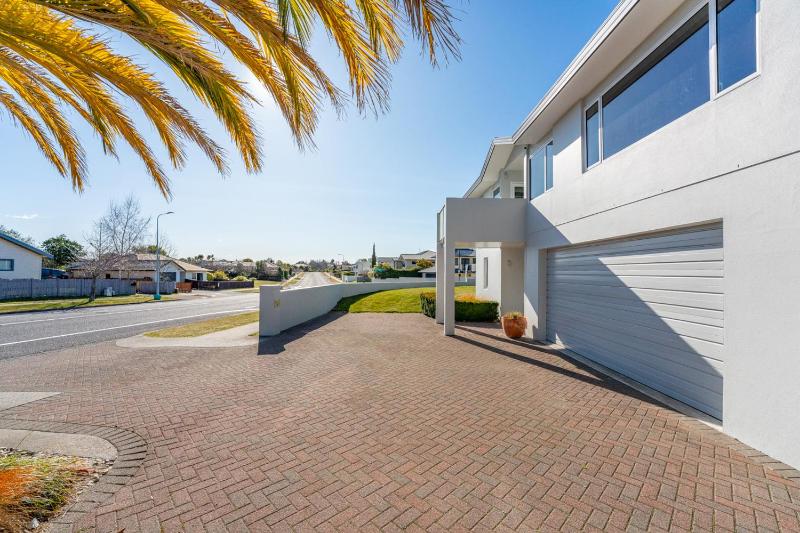 Haven at the Heights - Taupo - image 26