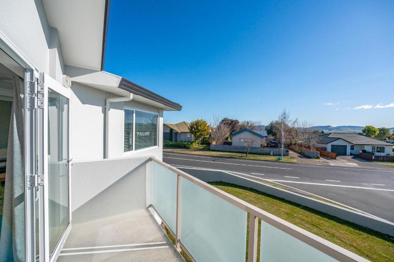 Haven at the Heights - Taupo - image 17