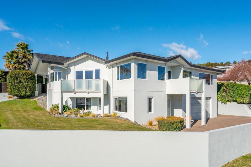 Haven at the Heights - Taupo - image 29