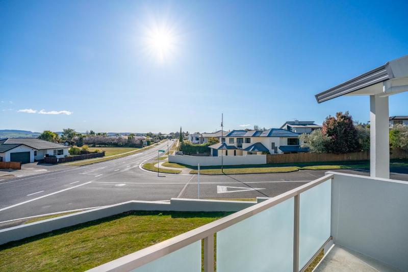 Haven at the Heights - Taupo - image 15