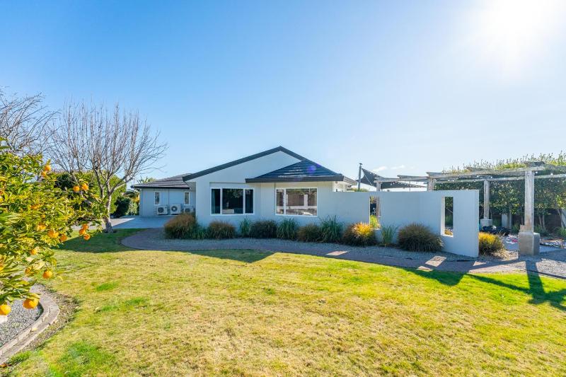 Haven at the Heights - Taupo - image 25