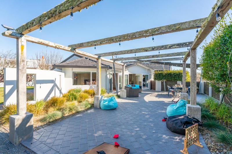 Haven at the Heights - Taupo - image 16