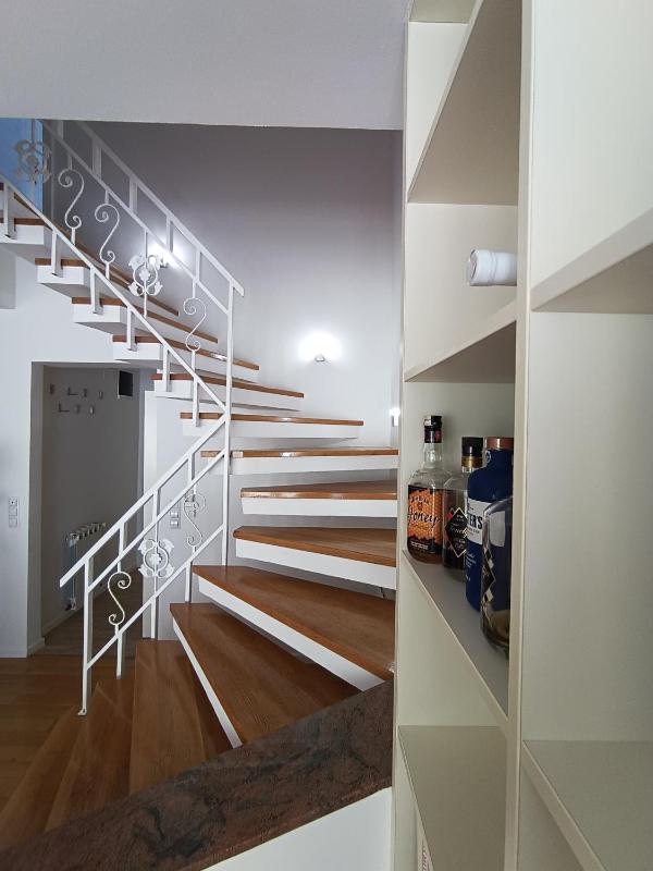 Apartman Mima - Centar - image 6