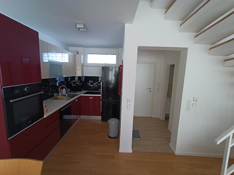 Apartman Mima - Centar - image 7