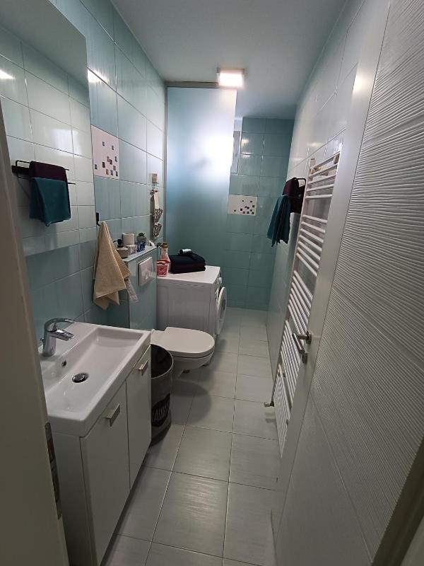 Apartman Mima - Centar - image 9