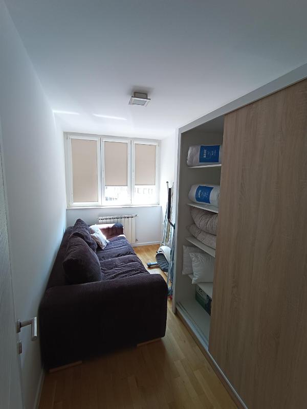 Apartman Mima - Centar - image 15
