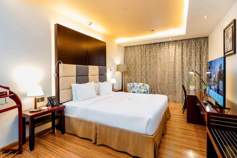 Premium Suite image 4