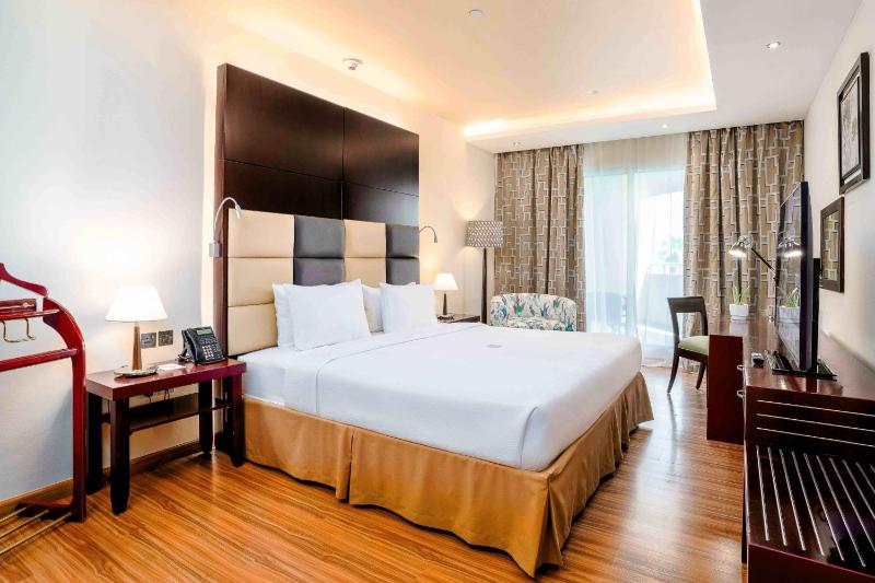Premium Suite image 3