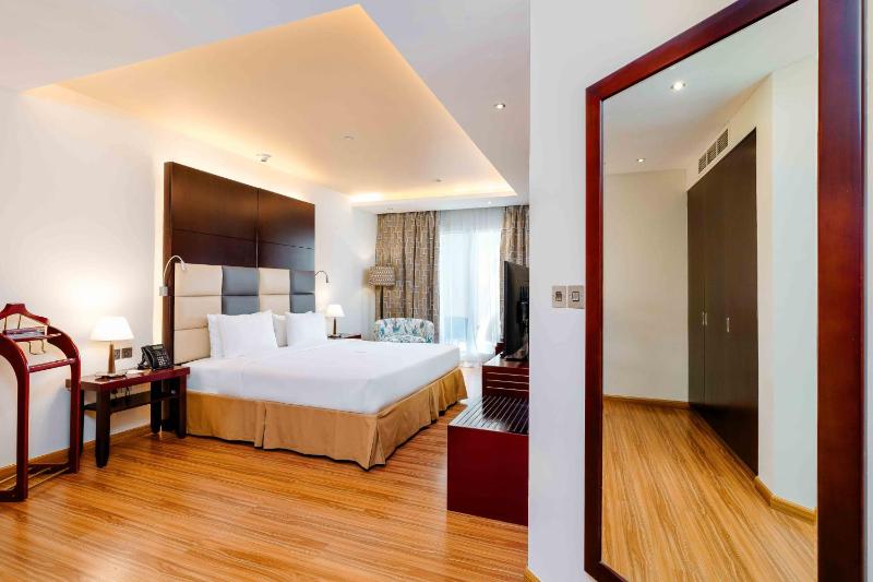 Premium Suite image 1