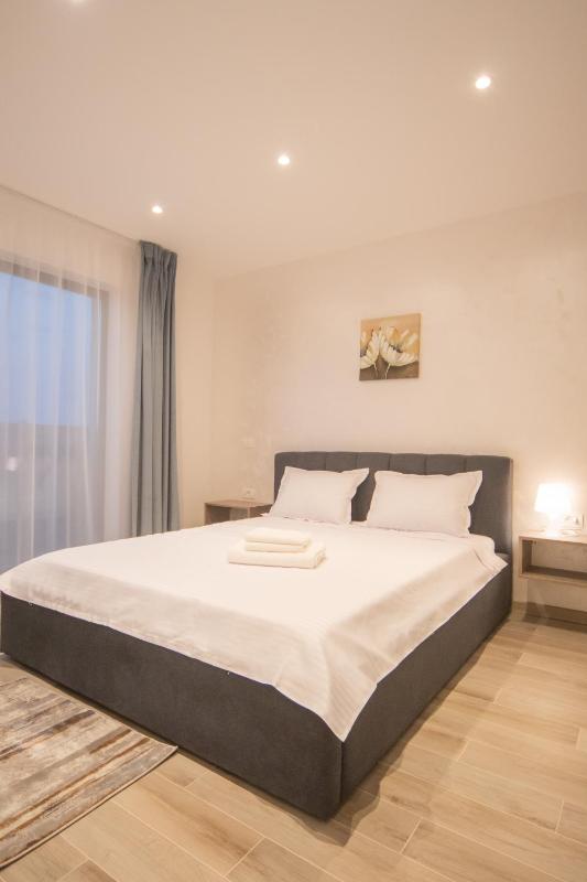 CP Residence Apart - image 7