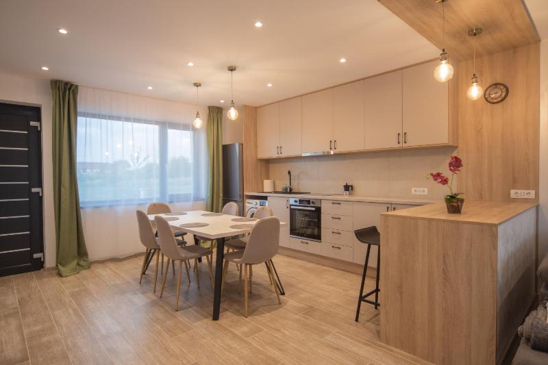 CP Residence Apart - image 12