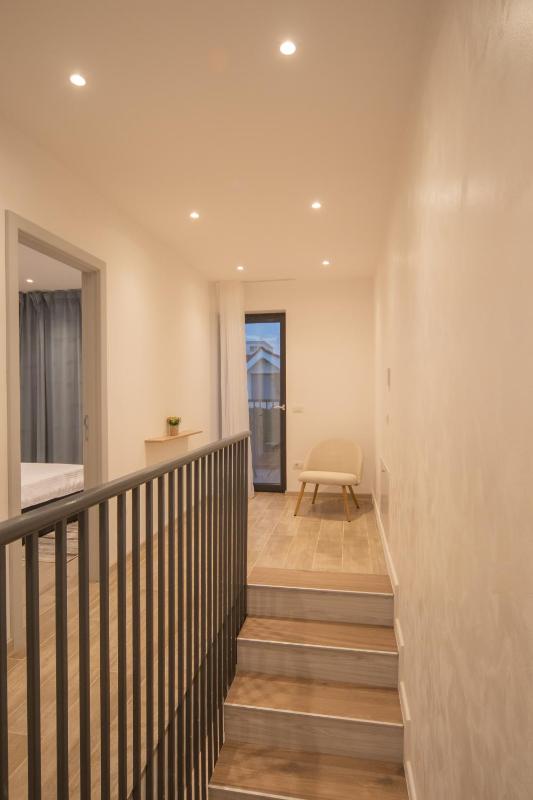 CP Residence Apart - image 5