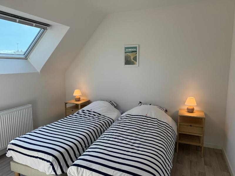 Maison au calme proche plage wifi jardin clos - image 33