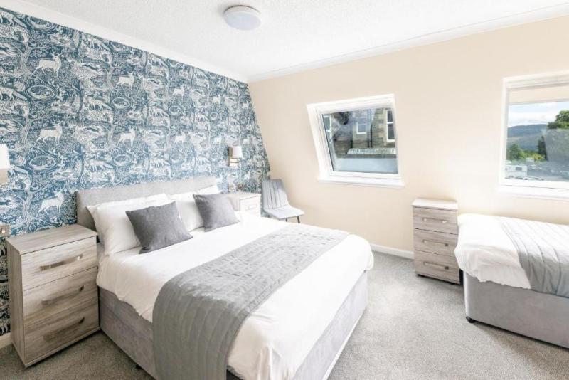 Standard Triple Room image 1