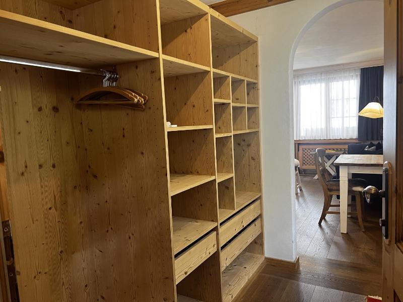 Budget Double Room image 2