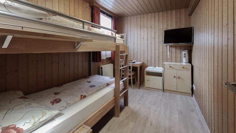 Rössli Holiday Apartment - image 9