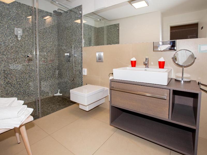 Family Suite image 3