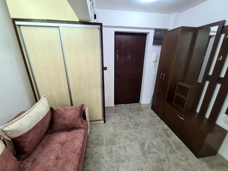 Apartament Gradina Botanica PREMIUM - image 22