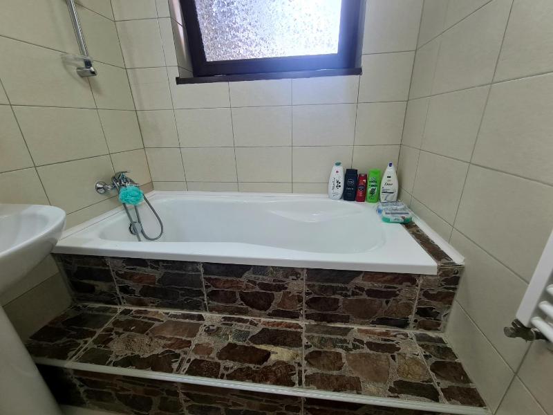 Apartament Gradina Botanica PREMIUM - image 20