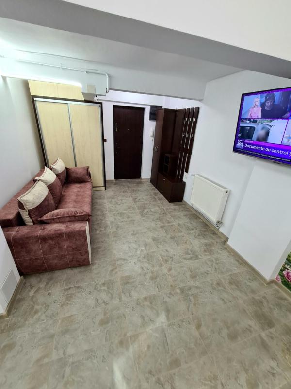 Apartament Gradina Botanica PREMIUM - image 13