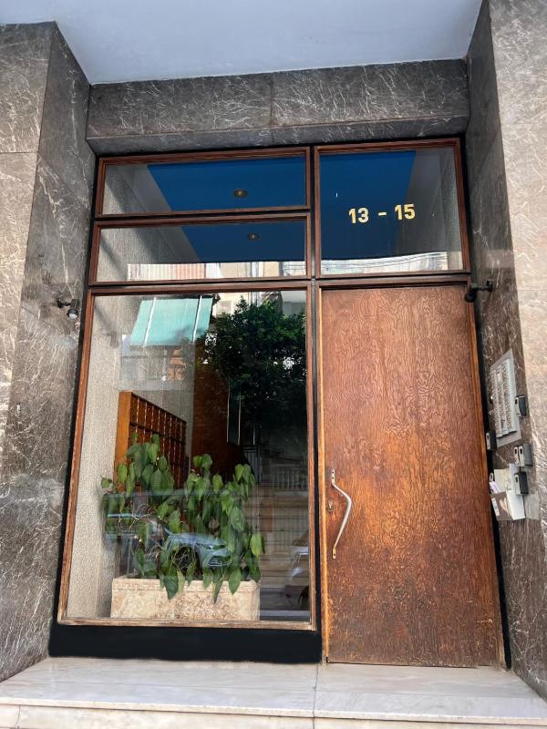 Lyto by Heloni Apartments - image 6