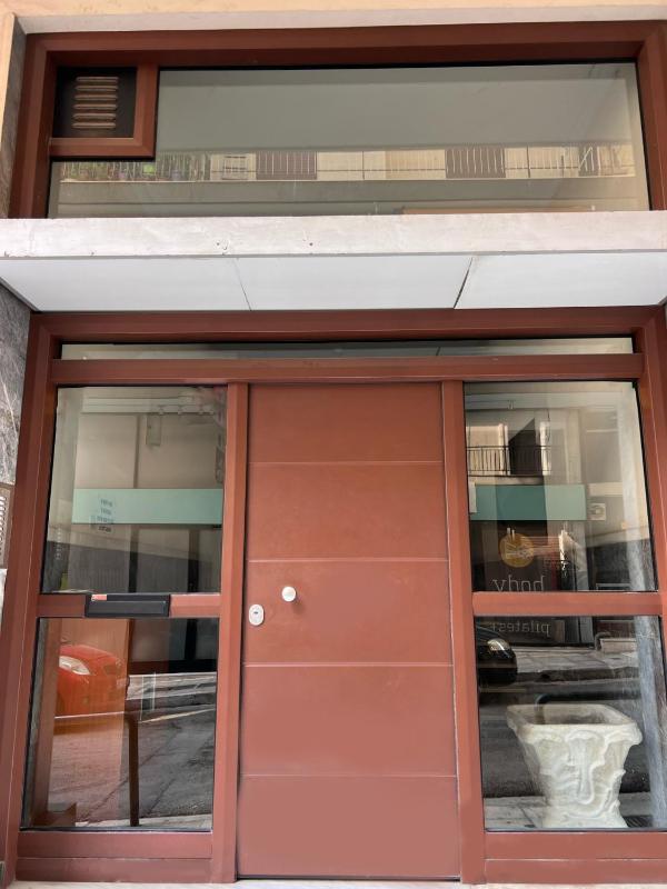 Two-Bedroom Apartment image 3