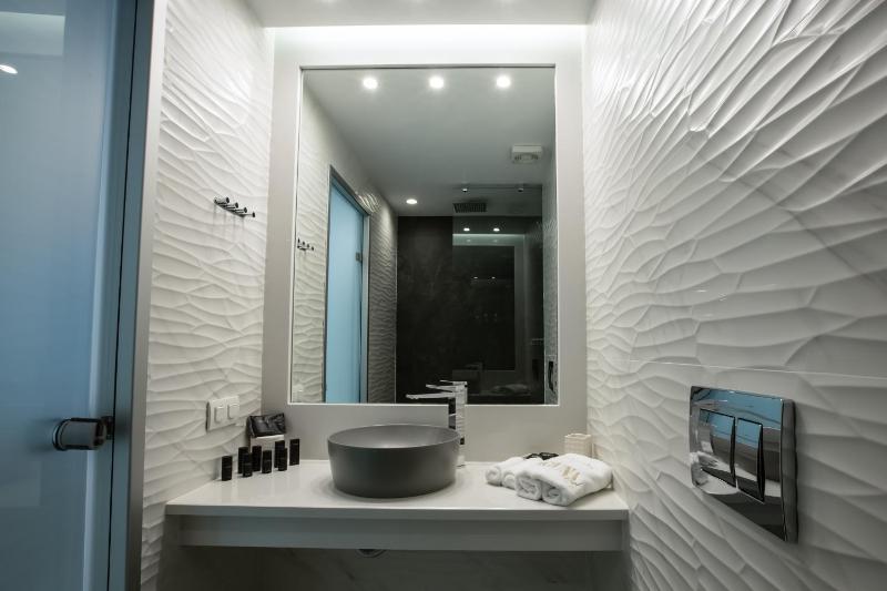 Superior Double Room image 2
