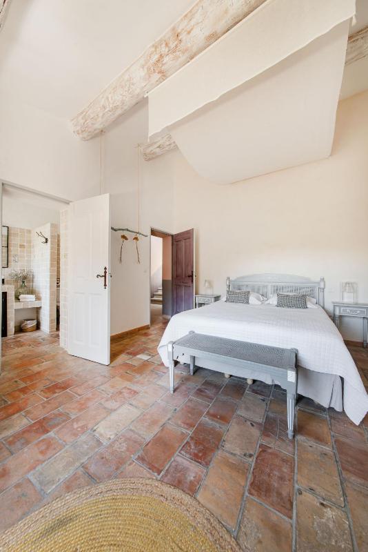 Comfort Double Room with Bath image 1