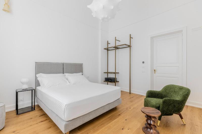 Dome Hotel - image 45