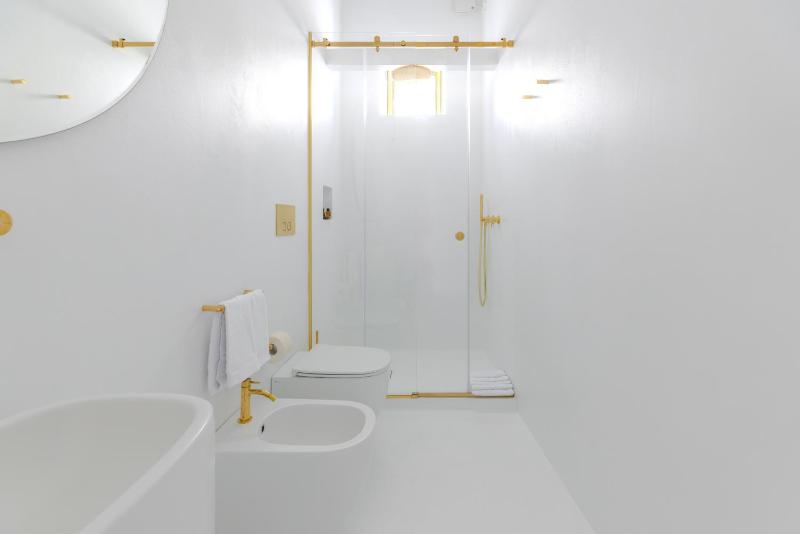 Dome Hotel - image 20