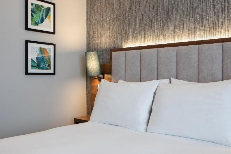 Double Room with Single Bed  image 2