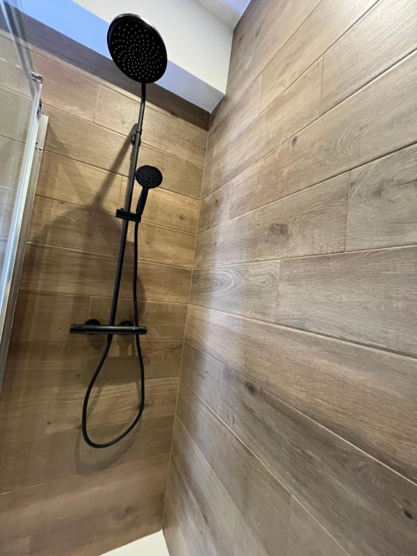 Loft Pasteur - Homillesime - image 26