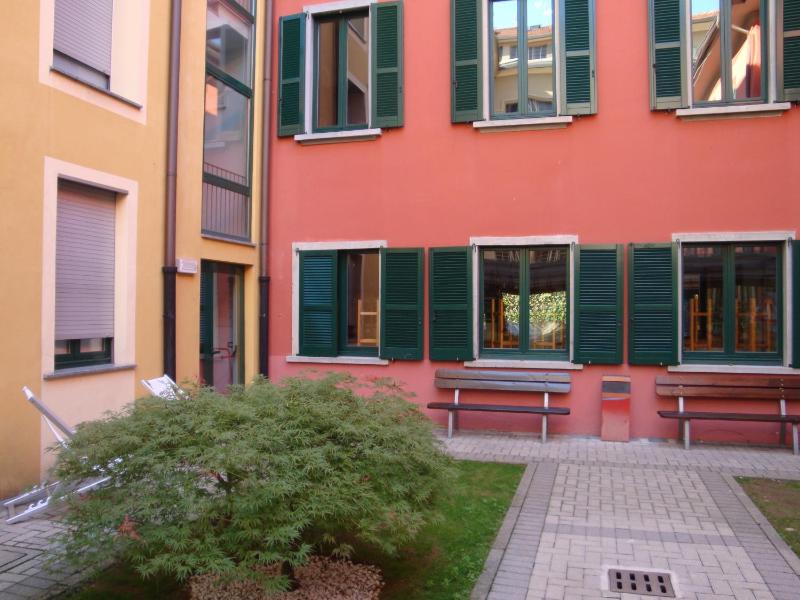 Central Hostel BG - image 47