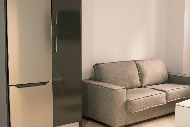 Apartamentos La Pila del Pato - image 15