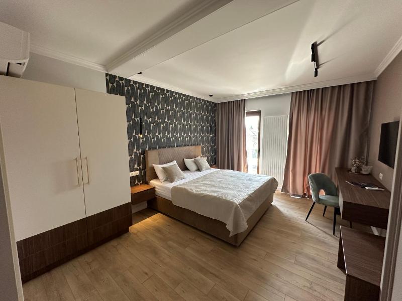 Superior Double Room image 3