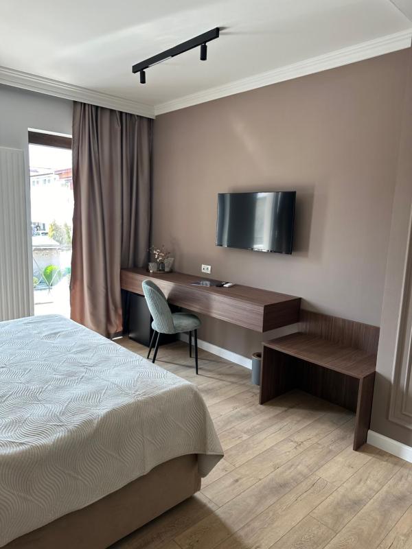 Superior Double Room image 4