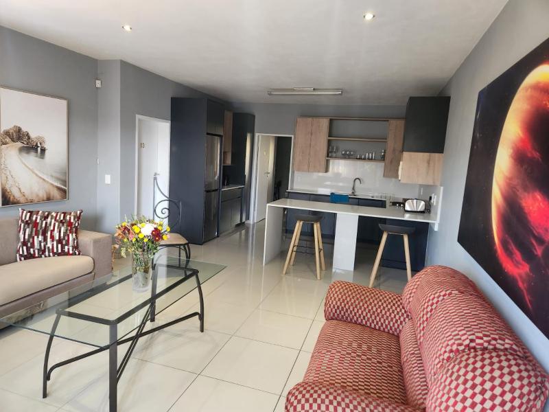 Fa'Trez Guest House & Spa - image 8