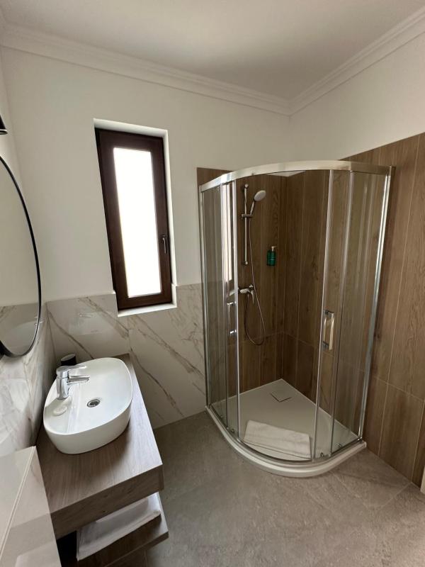 Superior Double Room image 2