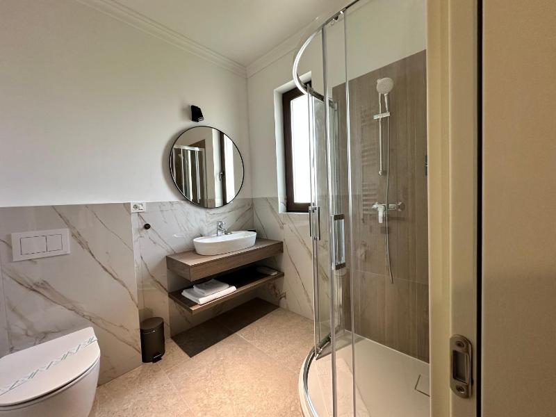 Superior Double Room image 1