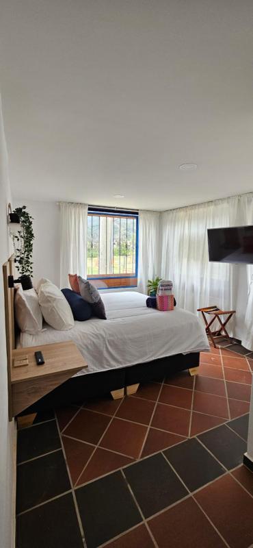 Casa Bretonne B&B - image 15