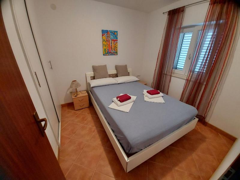 Apartment image 2