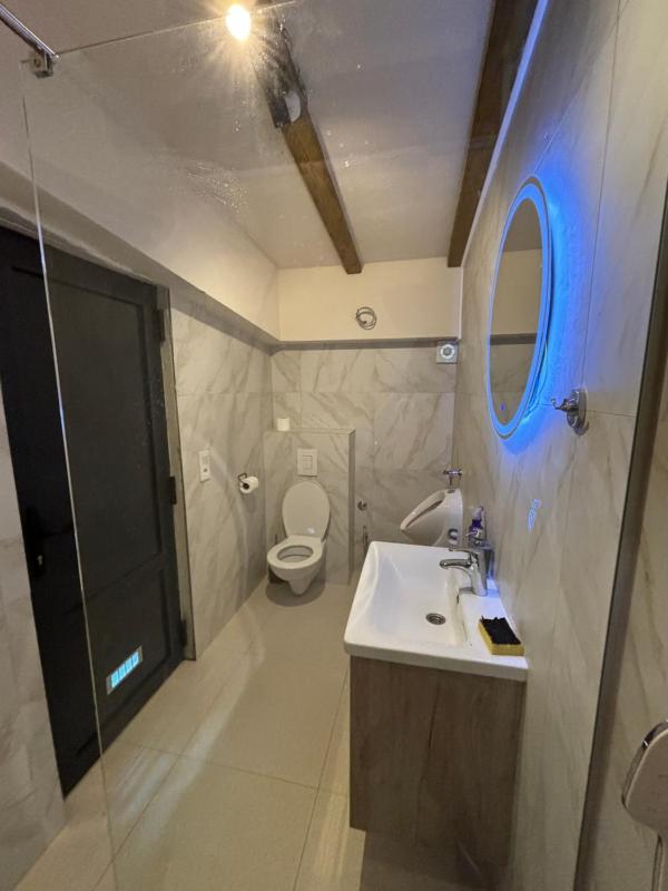 Holiday Home Silenzio - image 8