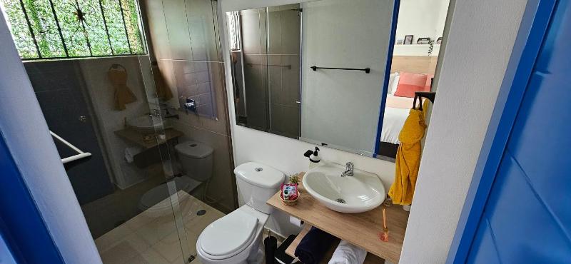 Casa Bretonne B&B - image 22